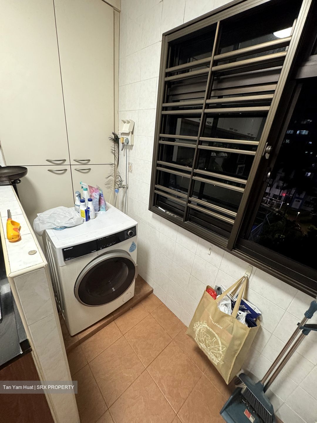 Blk 687D Choa Chu Kang Drive (Choa Chu Kang), HDB 5 Rooms #535817111